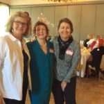 2017 State Board Holiday Tea 1