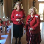 2017 State Board Holiday Tea 3