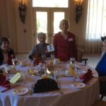 2017 State Board Holiday Tea 4