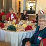 2017 State Board Holiday Tea 5