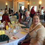 2017 State Board Holiday Tea 7