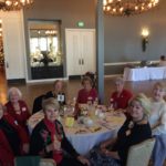 2017 State Board Holiday Tea 8